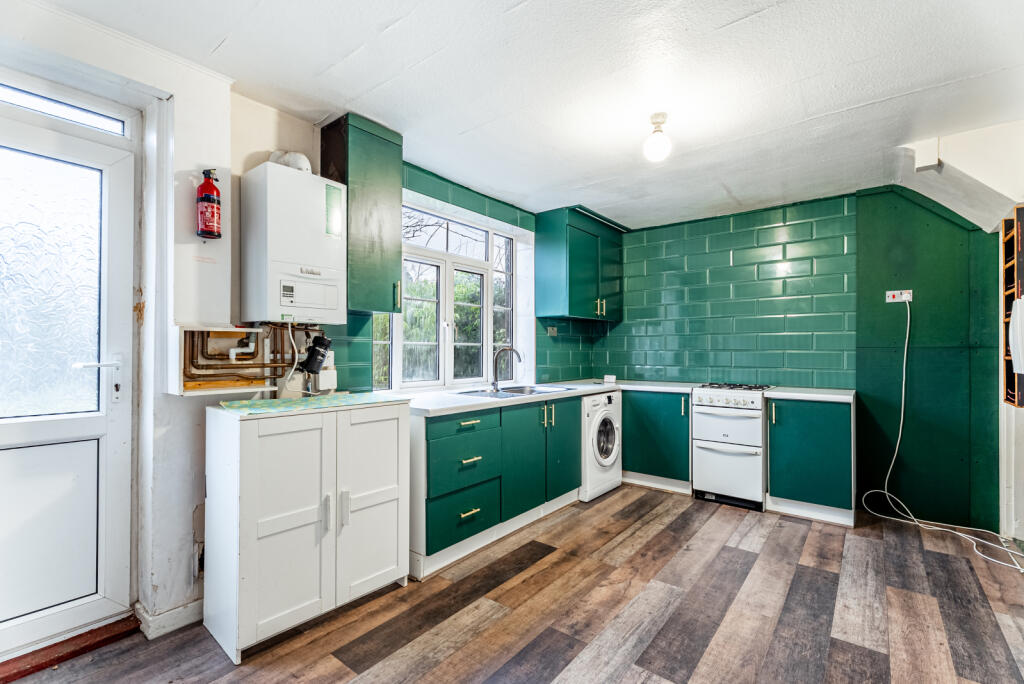 Additional image 14 of Handside Lane, Welwyn Garden City, Hertfordshire, AL8