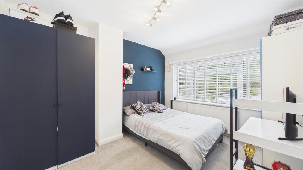 Additional image 26 of Haden Hill Road, Halesowen