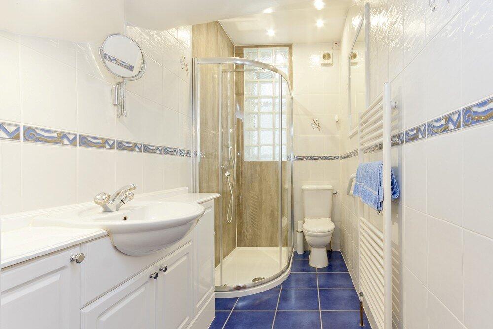 Additional image 12 of Beechgrove Terrace, West End, Abereen, AB15