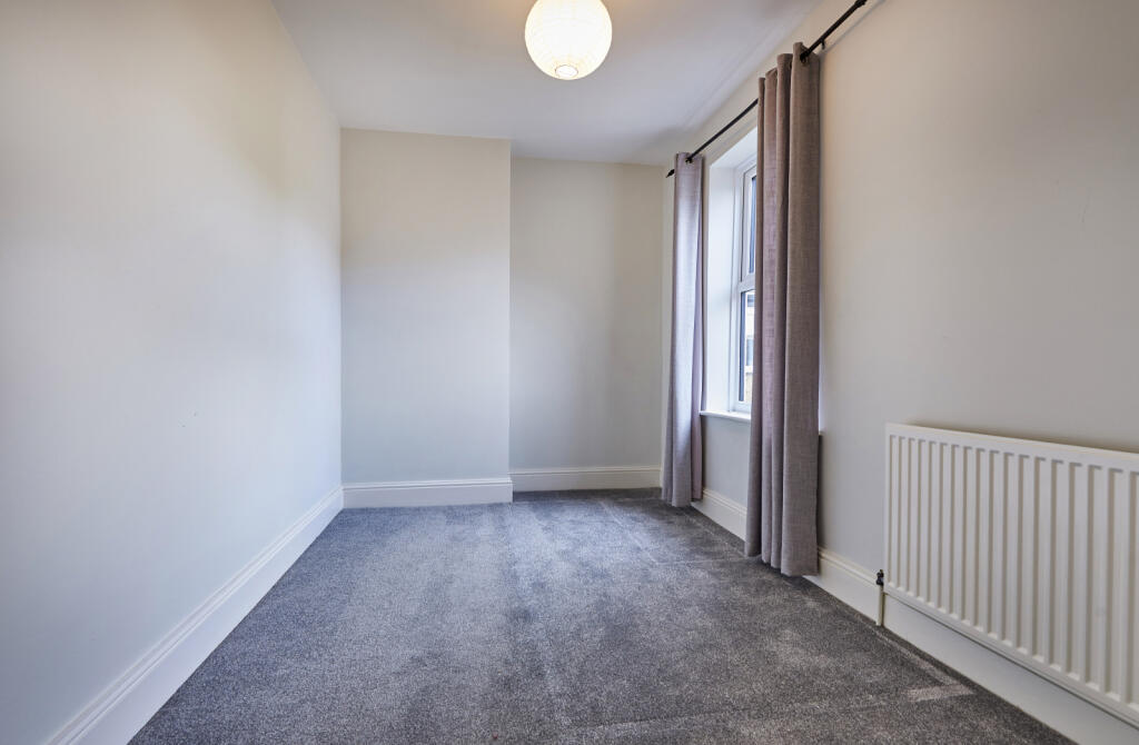 Additional image 11 of Victoria Street, St Albans, Herts, AL1