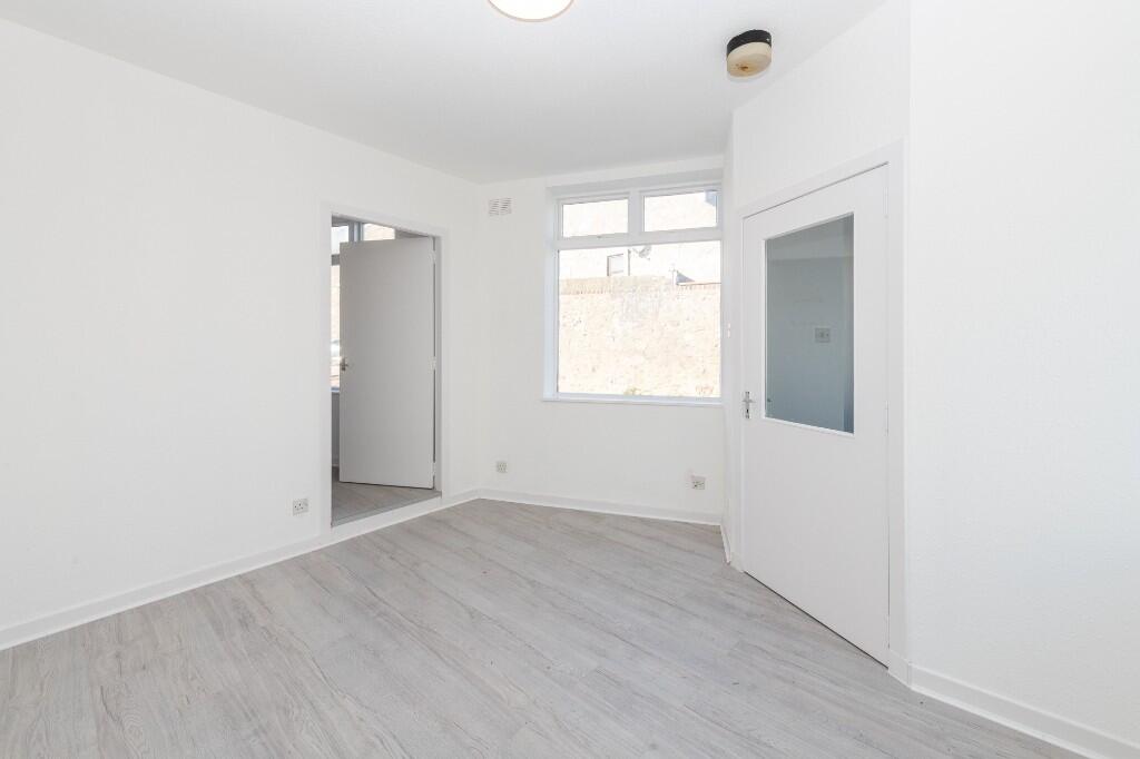 Additional image 7 of Bon Accord Street, Aberdeen, AB11