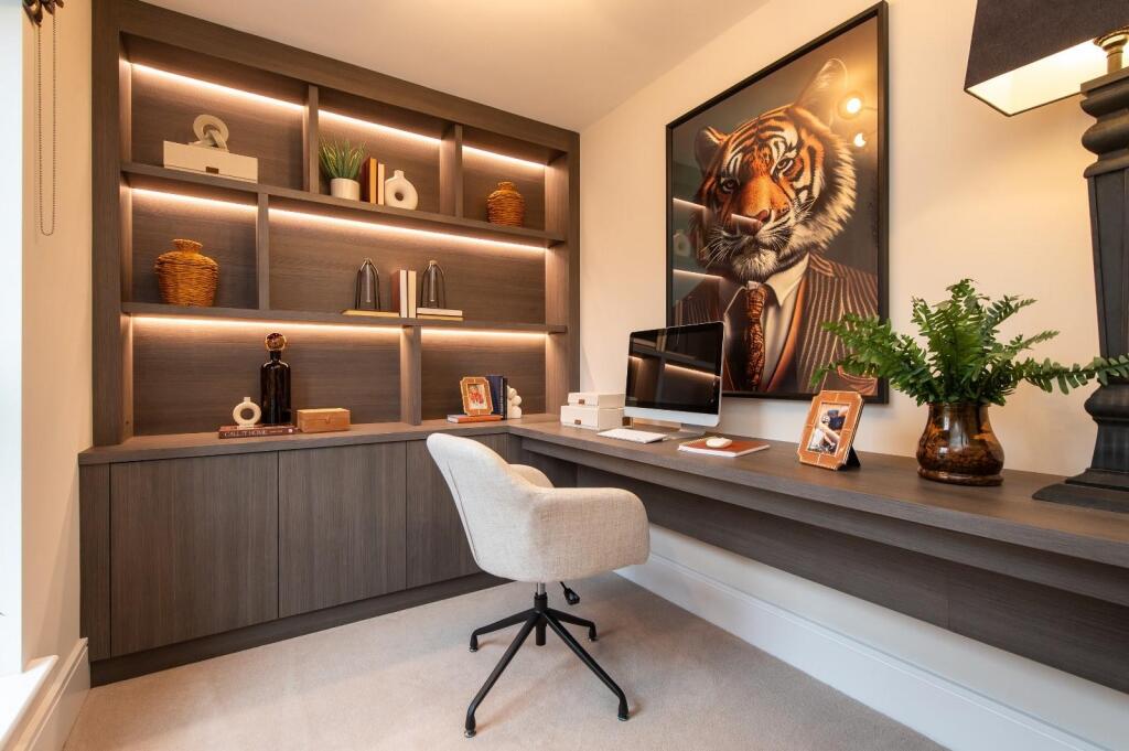 Additional image 10 of No 44, Maybank, Manor Way, Halesowen