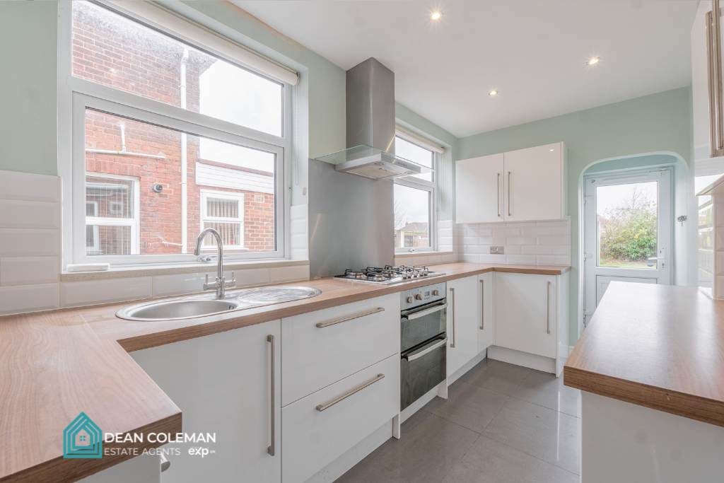 Additional image 9 of St. Kenelms Avenue, Hayley Green, Halesowen, B63 1DN