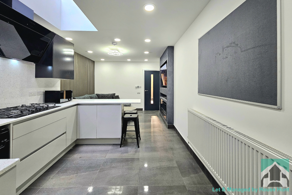 Additional image 10 of 65 Winnie Road, Birmingham, B29