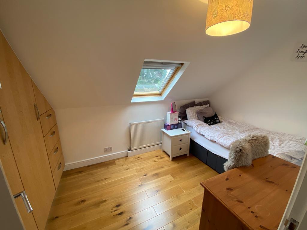 Additional image 10 of Harvest Mead, Hatfield