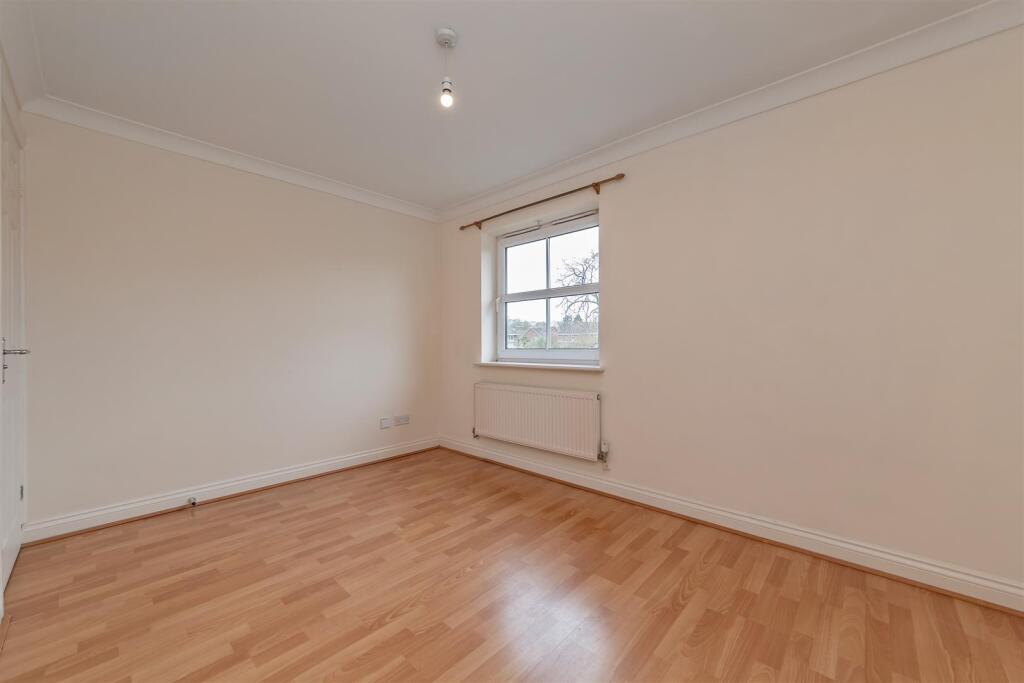 Additional image 11 of Puddingstone Drive, St. Albans