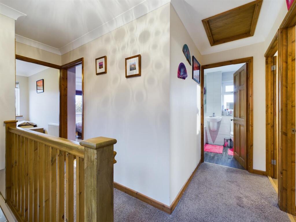 Additional image 10 of Willetts Drive, Halesowen, West Midlands