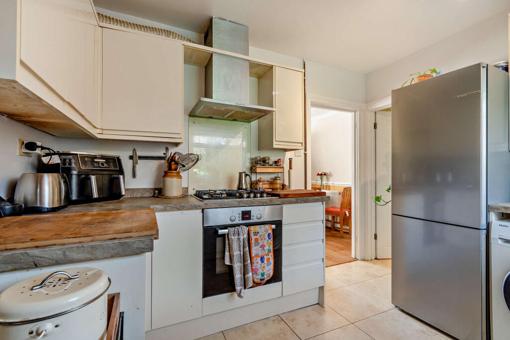 Additional image 6 of Gregory Avenue, Birmingham, B29