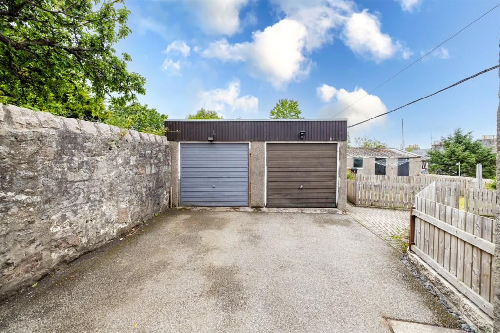 Additional image 17 of Cairnfield Place, Bucksburn, Aberdeen, AB21