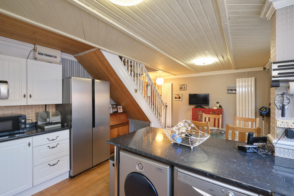 Additional image 13 of Sumburgh Croft, Birmingham, B35