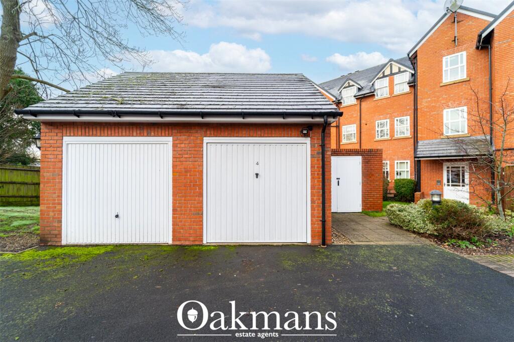 Additional image 39 of Riverside Drive, Selly Park, Birmingham, West Midlands, B29