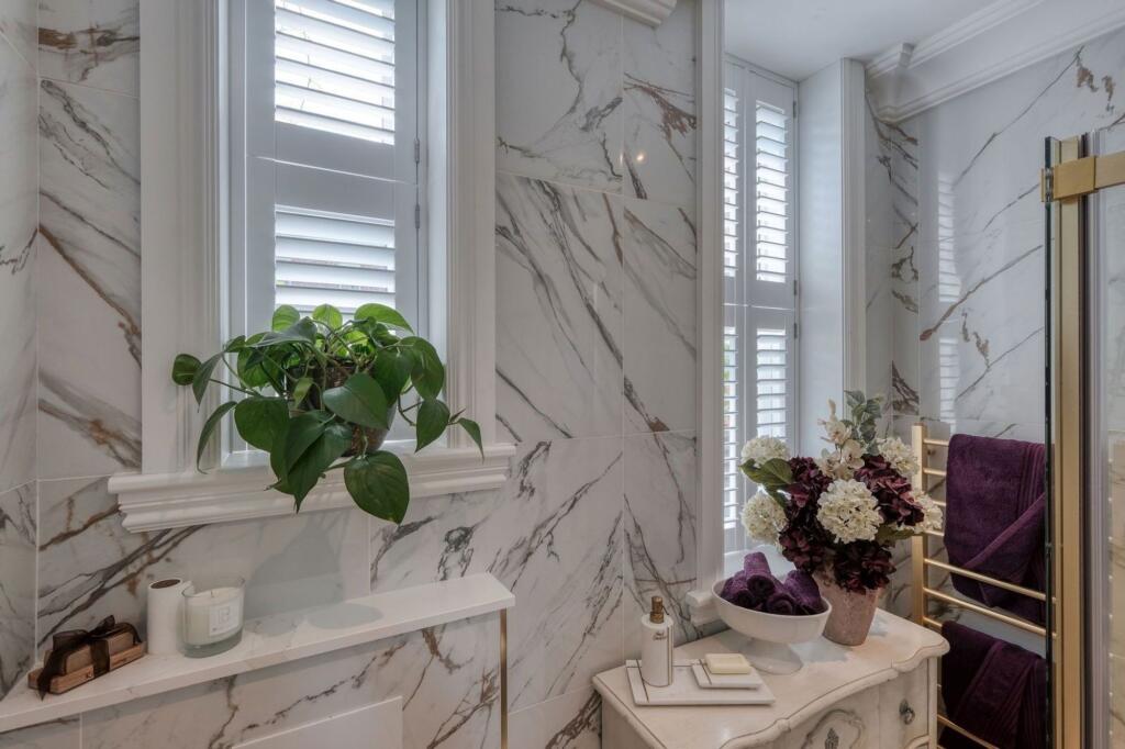 Additional image 8 of Barnsley Hall Road, Barnsley Hall Barnsley Hall Road, B61