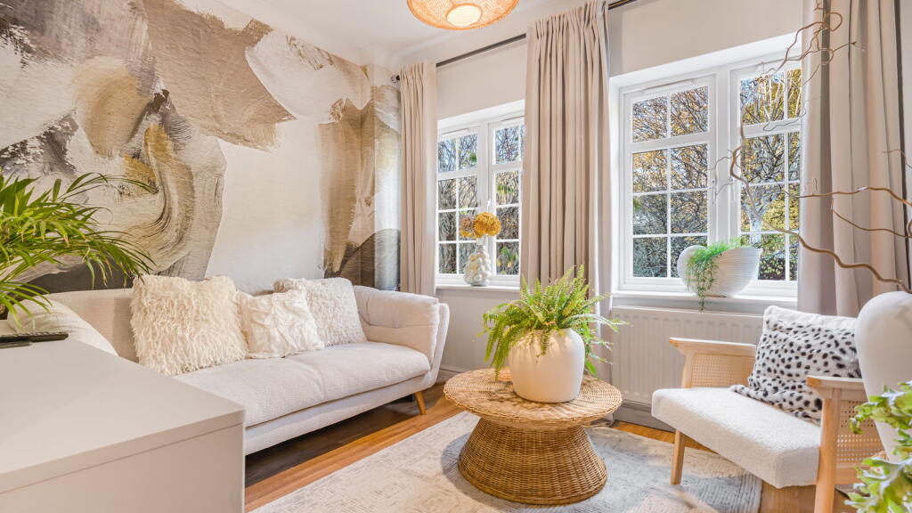 Additional image 10 of Hollywood Lane, Hollywood, Birmingham, B47 5PT