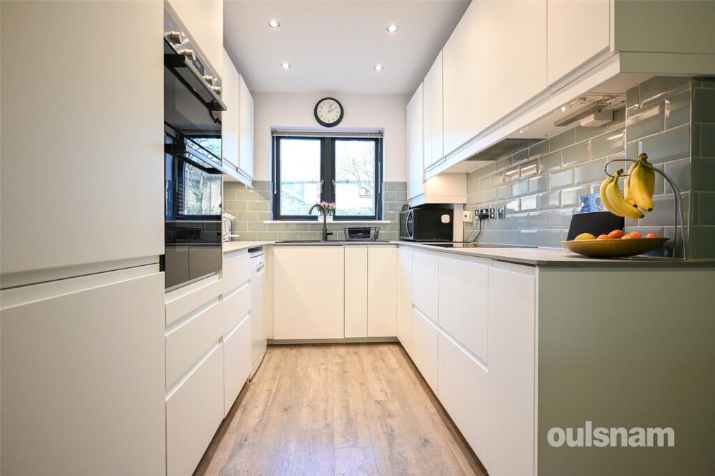 Additional image 9 of Cregoe Street, Birmingham, West Midlands, B15