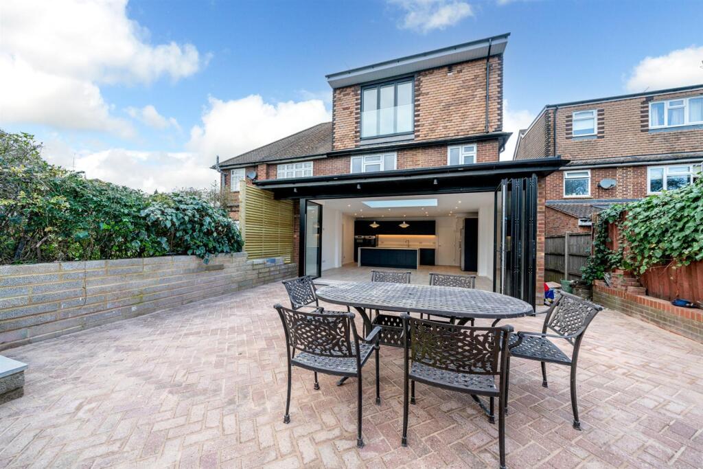 Additional image 18 of Beech Road, St. Albans