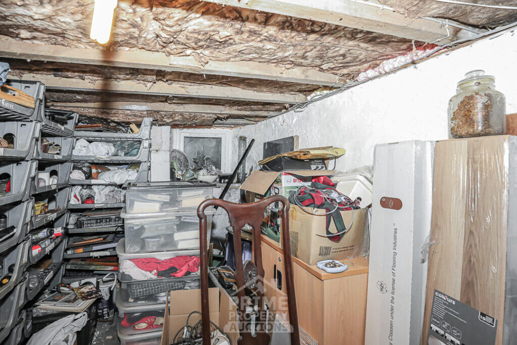 Additional image 31 of Clachview, Deer Road East, Maud, Peterhead, AB42 4PQ