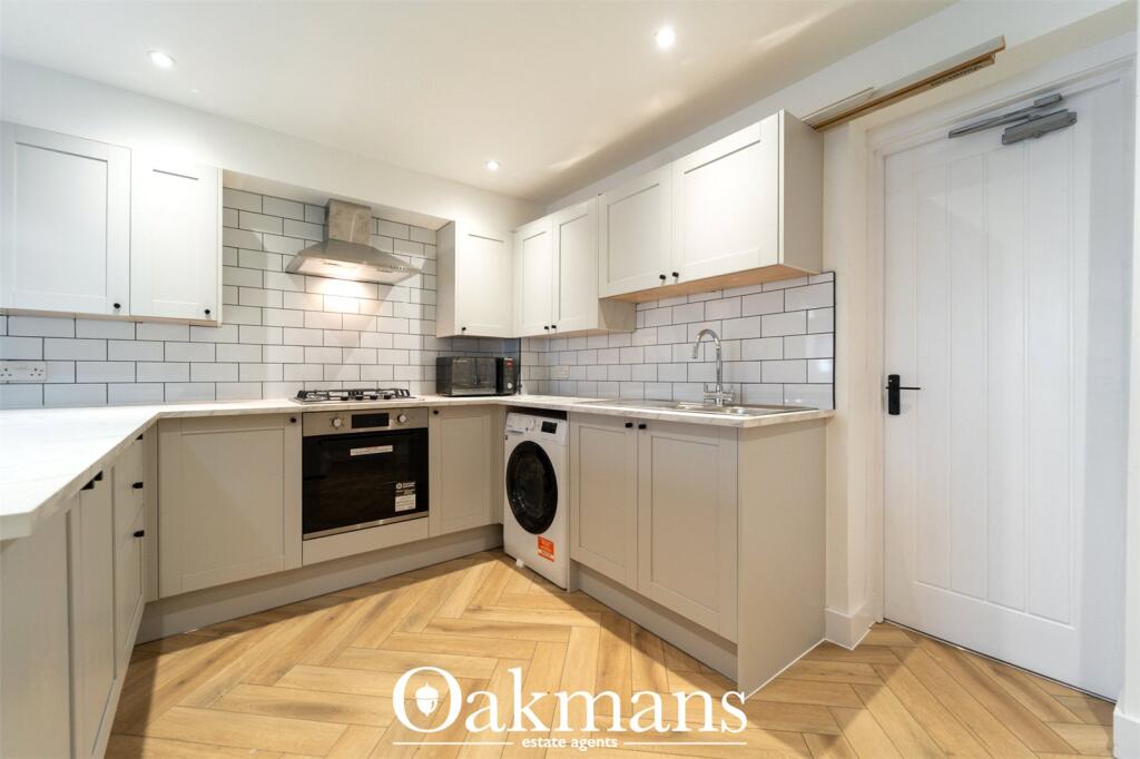 Additional image 35 of Heeley Road, Birmingham, West Midlands, B29