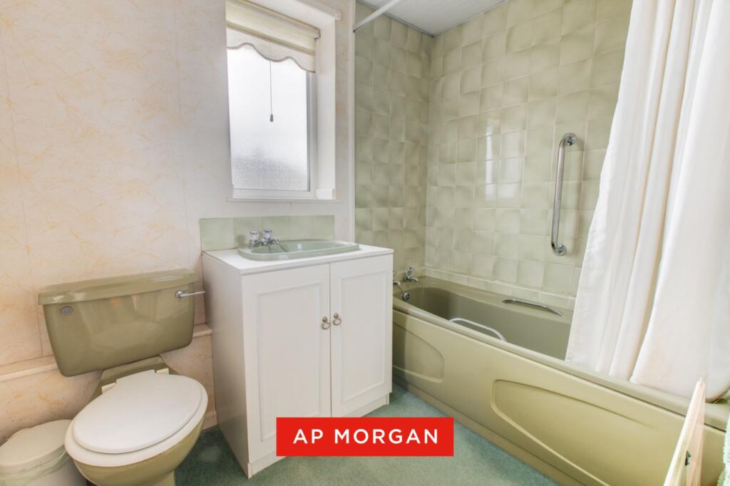 Additional image 13 of Cavendish Close, Marlbrook, Bromsgrove, Worcestershire, B60