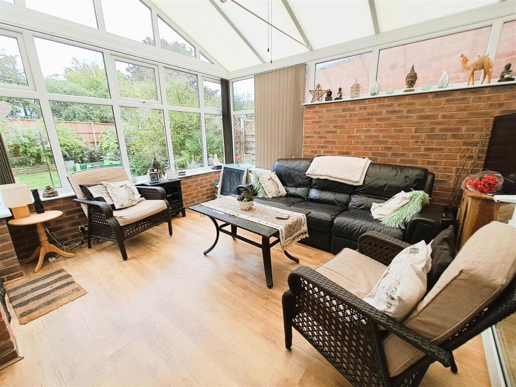 Additional image 11 of Palmvale Croft, Sheldon, Birmingham