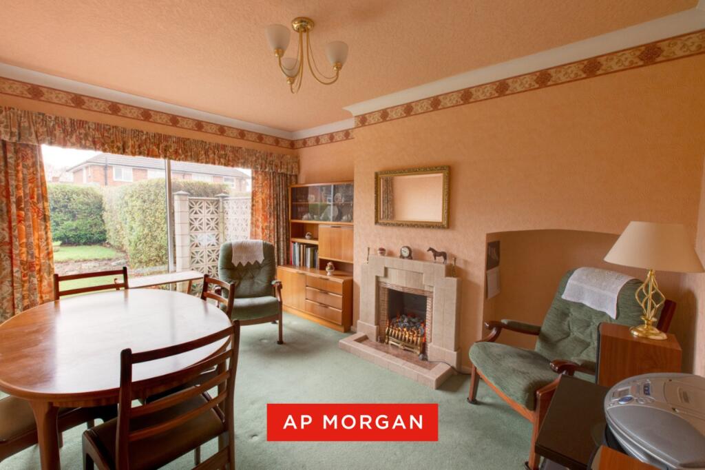 Additional image 4 of Cavendish Close, Marlbrook, Bromsgrove, Worcestershire, B60