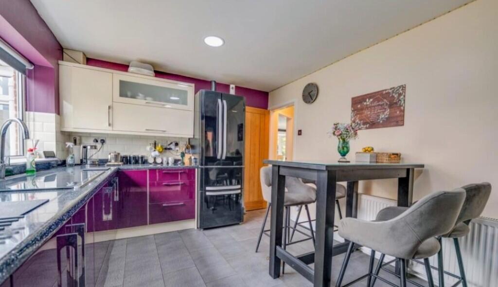 Additional image 13 of Bridgeman Croft, B36