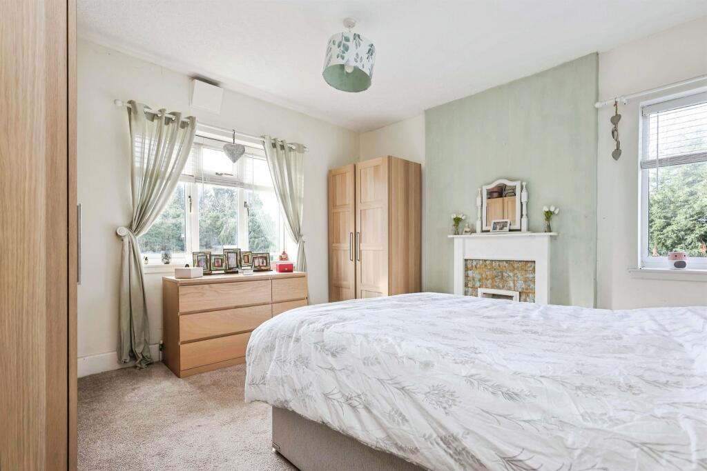 Additional image 7 of St. Kenelms Avenue, Halesowen