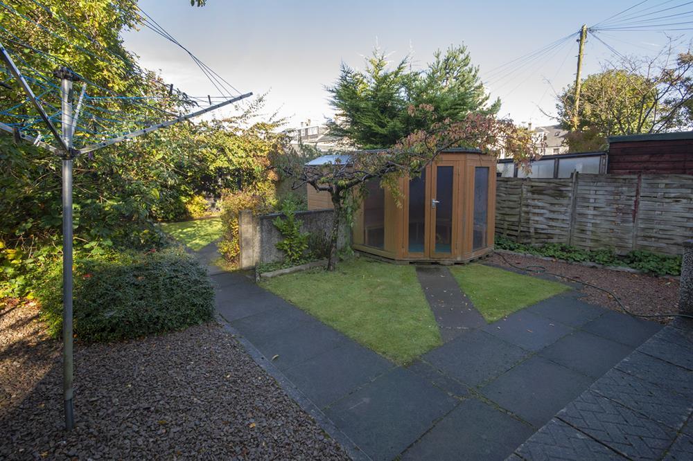 Additional image 11 of 302 Great Western Road, Aberdeen, AB10 6PL