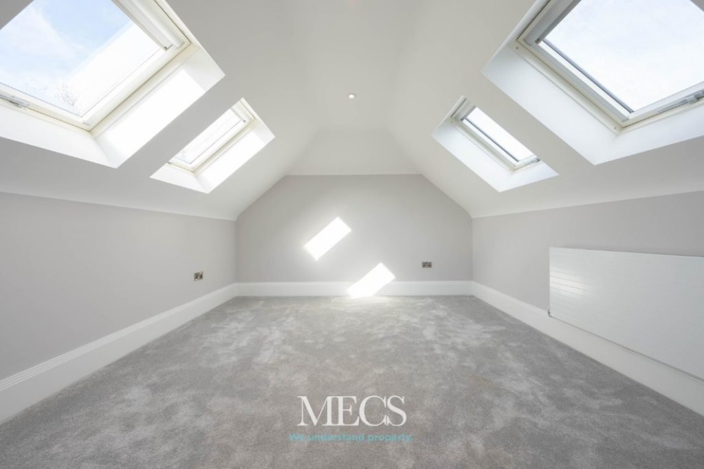 Additional image 12 of Willow Gardens, Lea Green Lane, Wythall, Birmingham, Worcestershire, B47 6AZ