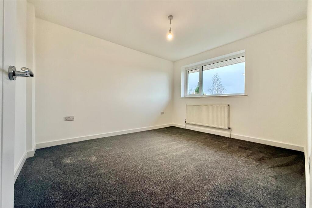 Additional image 7 of Fairfield Grove, Halesowen