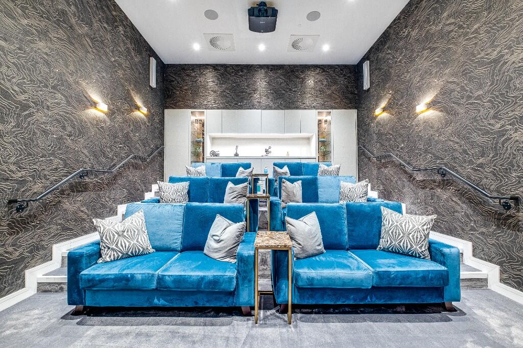 Additional image 24 of Shadwell Street, Birmingham, B4