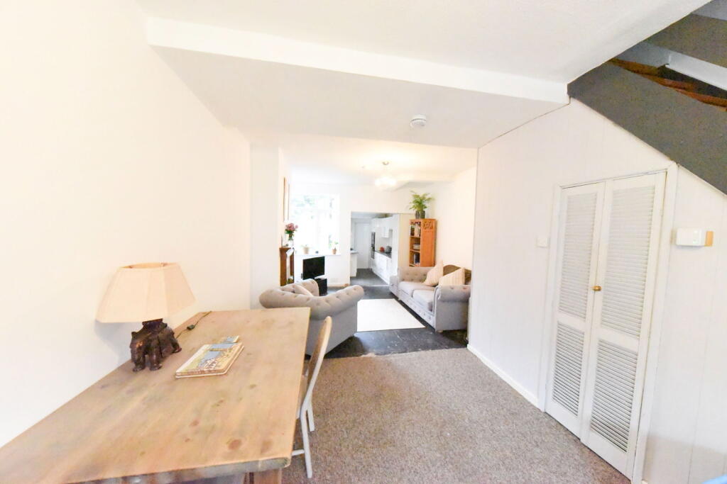 Additional image 17 of Heathcote Road, Birmingham, B30 2HU