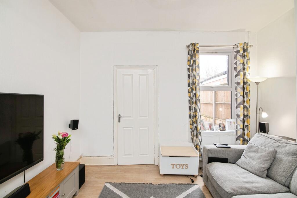 Additional image 5 of Ridgeway, Edgbaston, Birmingham