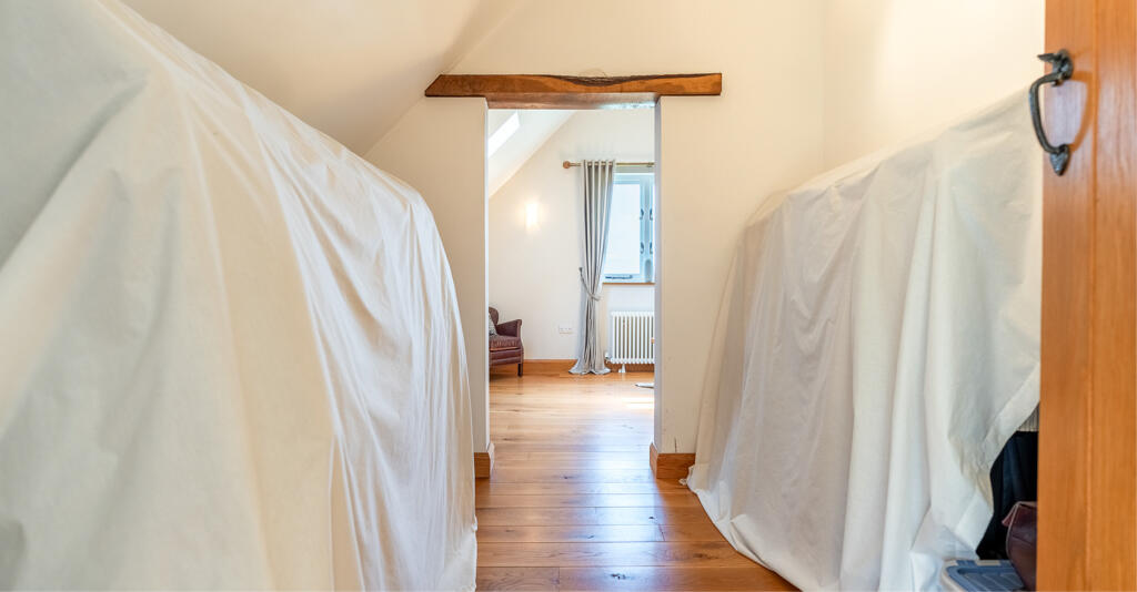 Additional image 16 of Farley Farm, Farley Lane, Romsley, Halesowen