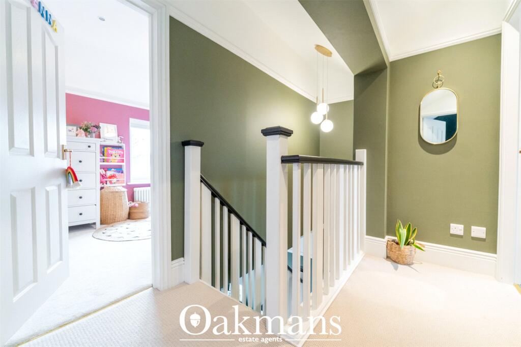 Additional image 10 of Littleheath Lane, Lickey End, Bromsgrove, Worcestershire, B60