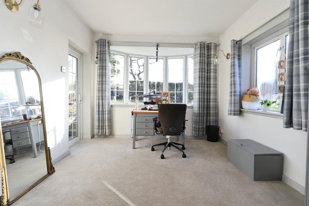 Additional image 9 of Green Lane, Romsley, Halesowen