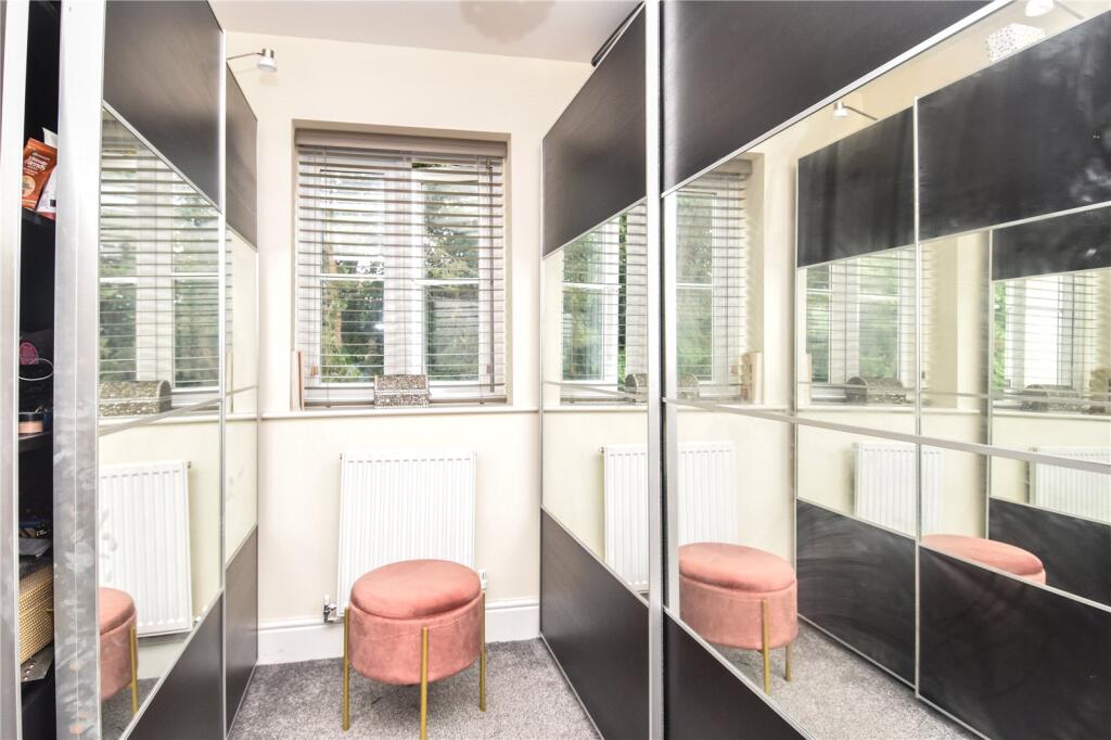 Additional image 9 of Roebuck Road, Edgbaston, Birmingham, West Midlands, B16