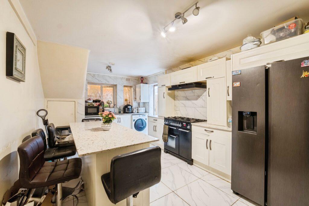 Additional image 9 of Crawford Road, Hatfield, AL10 0PF