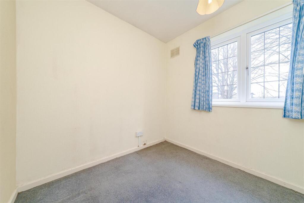 Additional image 15 of Glen Rise, Billesley, Birmingham