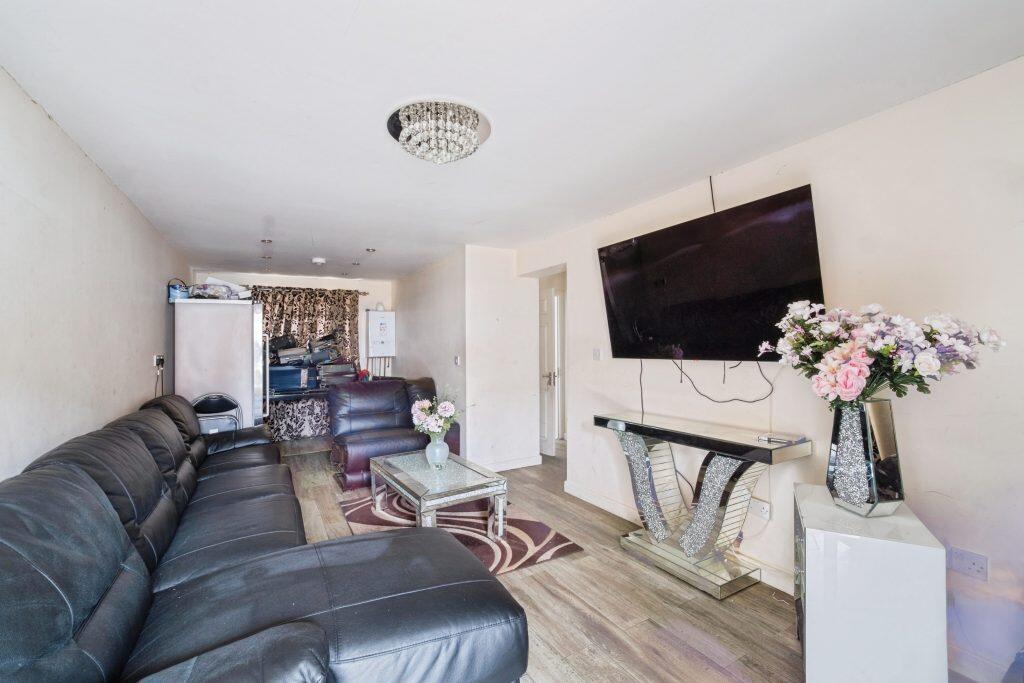 Additional image 11 of Crawford Road, Hatfield, AL10 0PF