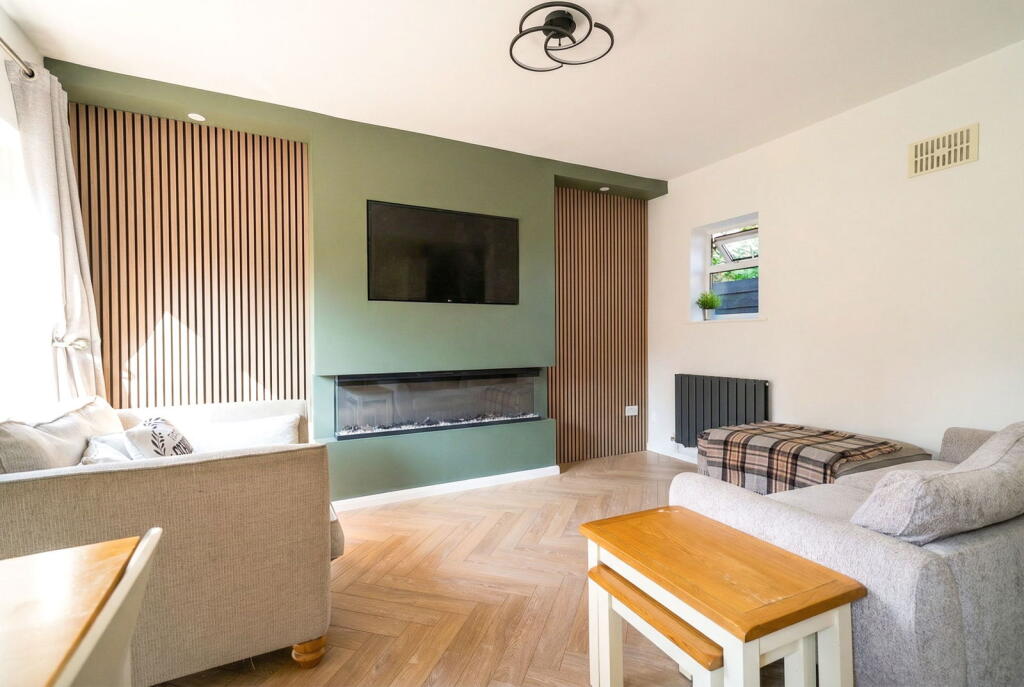 Additional image 22 of Ridge Close, Kings Heath