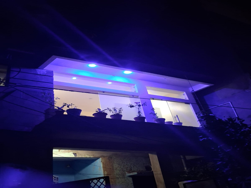 Dumduma, Bhubaneswar