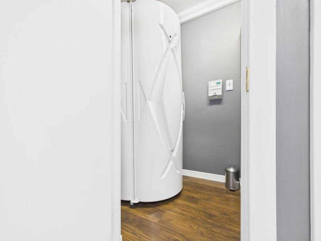 Additional image 8 of Balmellie Street, Turriff, AB53