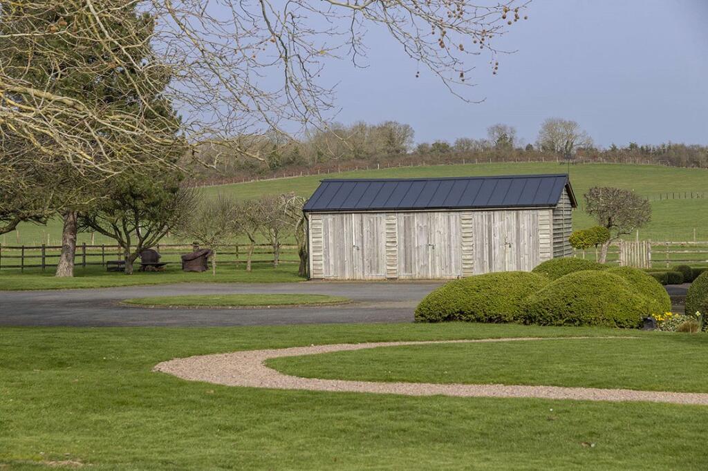 Additional image 16 of Wixford, Alcester, Warwickshire, B49