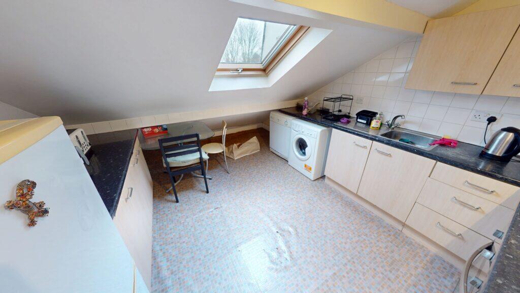 Additional image 5 of Flat 808,Rear Bristol Road, Selly Oak, B29 6NA