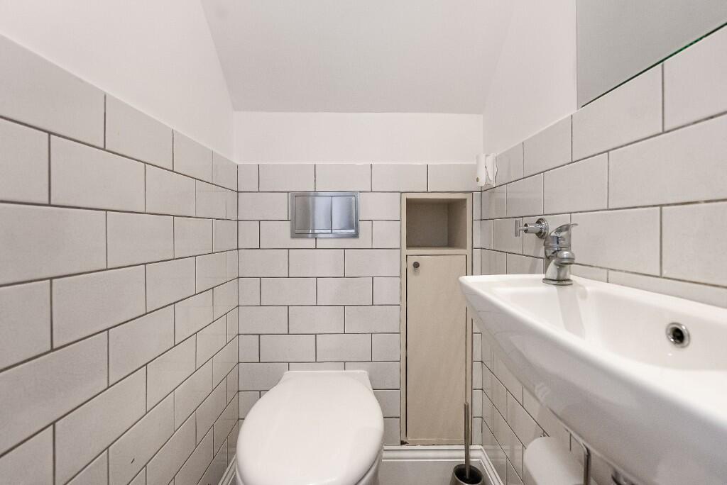 Additional image 23 of The Paddocks, Welwyn Garden City, Hertfordshire, AL7