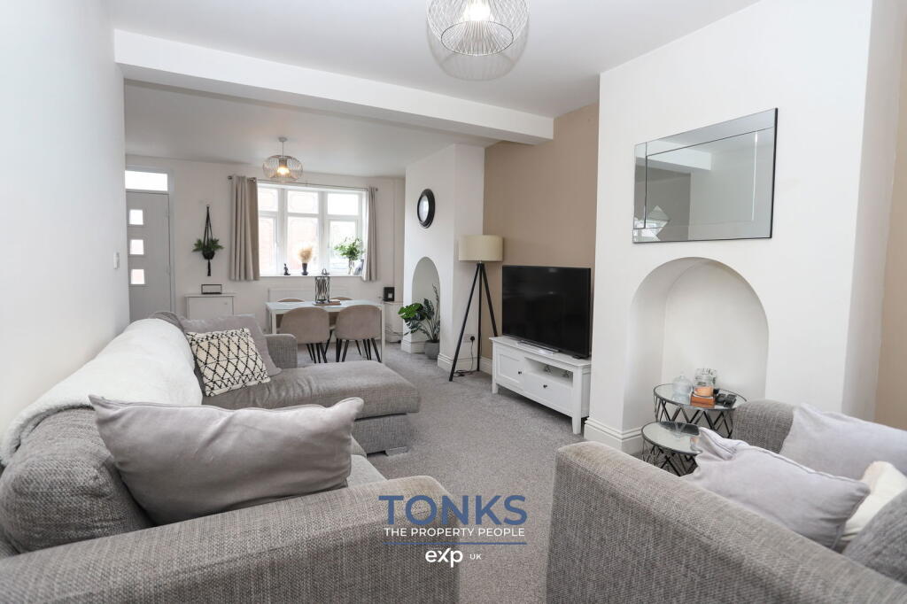 Additional image 2 of Attwood Street, Halesowen, B63 3UE