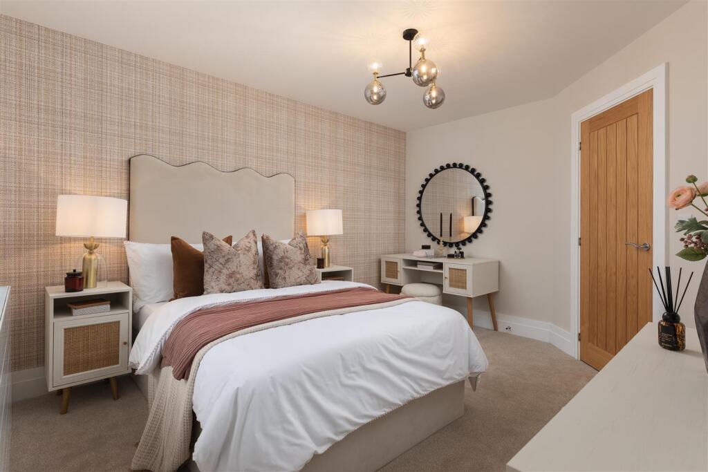 Additional image 17 of No 11, Maybank, Manor Way, Halesowen