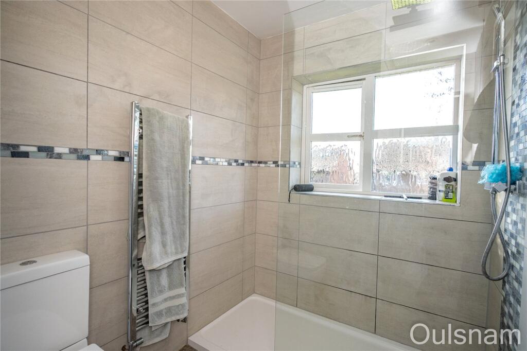 Additional image 18 of Blossom Drive, Bromsgrove, Worcestershire, B61