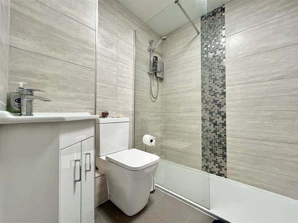 Additional image 13 of Attwood Street, Halesowen