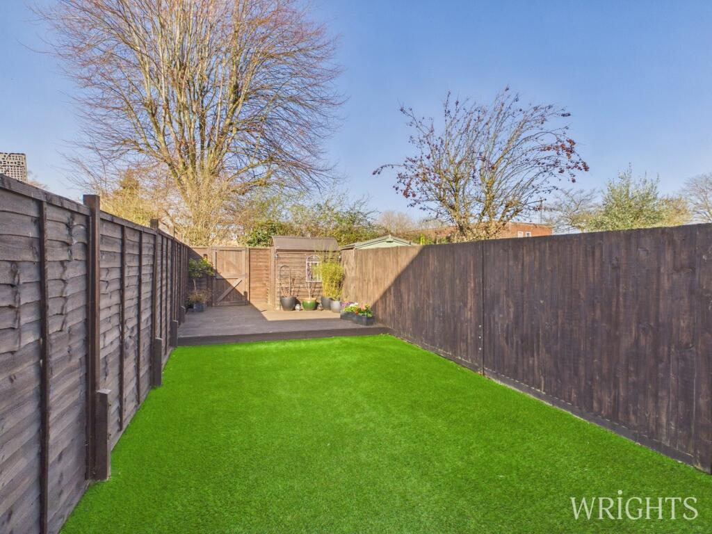 Additional image 13 of Kingsley Court, Welwyn Garden City, AL7